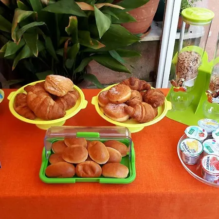 Panzió 